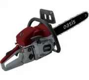 OASIS GS-5218 4640039482628