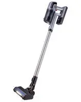 Maunfeld MF-2032GR PRO