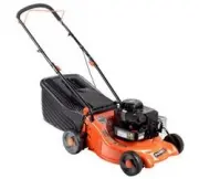 Patriot PT 41BS 512109214