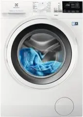 Electrolux PerfectCare 700 EW7WR468W