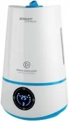 Scarlett SC-AH986E04