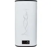 Grosetto Flat-100 100 л , (1300+700)W 2041254