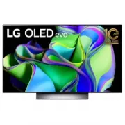 LG OLED48C3RLA