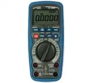 СЕМ DT-9959 481844