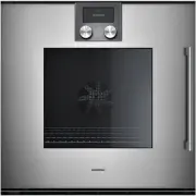 Gaggenau BOP 221-111