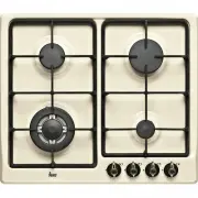 Teka EH 60 4G AI AL TR CI VB