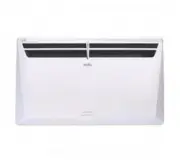 Ballu Evolution Digital Inverter BEC/EVI-2500 НС-1139509