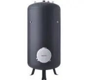 Stiebel Eltron SHO AC 600 6/12 3352