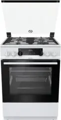 Gorenje K634WA