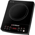 Endever Skyline IP-57