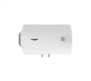 Ariston PRO1 R ABS 80 H 3700565