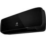 Hisense AS-09UW4RYDTG05BG/AS-09UW4RYDTG05BW