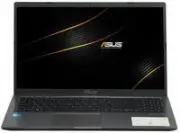 Asus R565EA