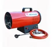 Hintek GAS 50, 50 кВт 04.06.05.000010