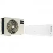 Tesla TT22EXC1-0732IA