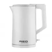 RED solution RK-M1561