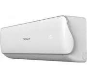 Tesla TA27FFML-09410A 119403