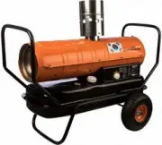 Aurora ТК-55 14815