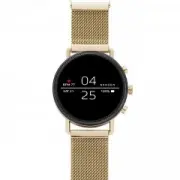 Skagen Falster SKT5111 (DW7S1)