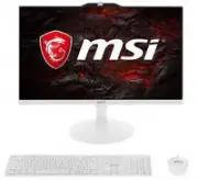 MSI PRO AP242 13M-283RU