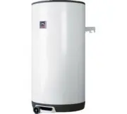 Drazice OKC 200 л 110720801