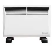 Timberk TEC.PF2 ML20 IN (WB)