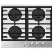 Maunfeld MGHG.64.22W