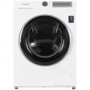 Samsung WW10T654CLH/LP