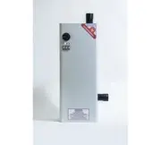 Electro VeL 30 кВт, клавиши