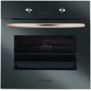 Kuppersberg HO 663 F