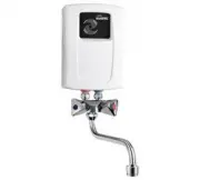 Kospel 4,4 кВт EPS2-4,4