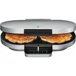 Rommelsbacher WA 1200