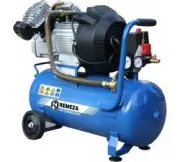 Remeza СБ 4/С-100.J2047 B