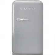 Smeg FAB5RSV