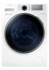 Samsung WW90H7410EW/LP