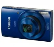 Canon Ixus 180 Blue