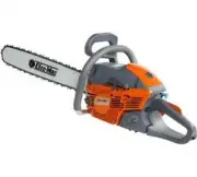 Oleo-Mac GSH 51 EASY START 5031-9020E1