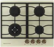 Zigmund & Shtain MN 115.61 X