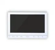 FOX белый FX-HVD100M V3 ТОПАЗ 10W