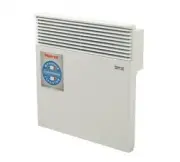 Noirot Spot E-5 2000 Plus