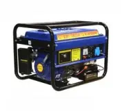 Калибр БЭГ-2811А Lifan 00000058660