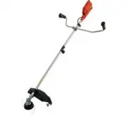 DDE ET1800RV 791-905