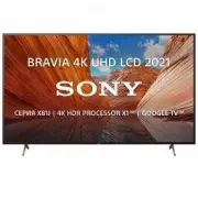 Sony KD50X81JR