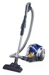 LG Kompressor VC73181NHAB