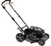 CARVER LMG-2051HMS 01.024.00009