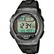 Casio W-734-1A