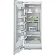 Gaggenau RF 471-200