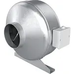 ЭРА Era Mars D 160