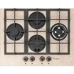 Gefest ПВГ 2231-01 P48