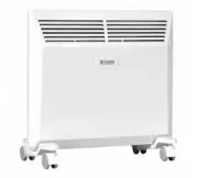 ZILON ZHC-1500 Е3.0